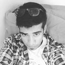 Nurzhan_S