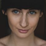 Nurlan