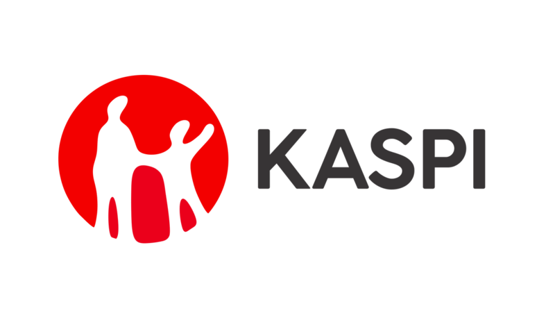 Kaspi Pay