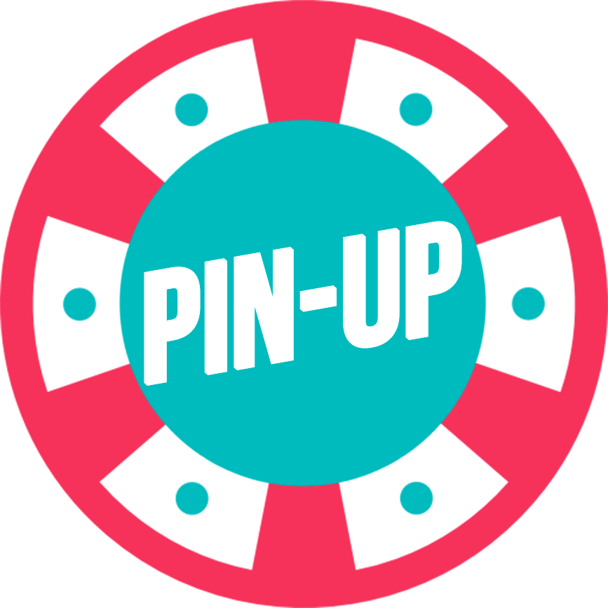 Pin-Up